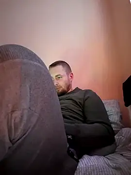 Vladyslav30 online show from 02-21-26, 11:39