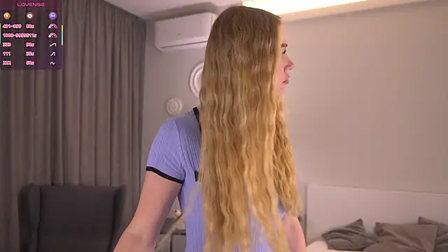 Snapshot of AugustaHeath chatting on 10-07-25, 01:08 AugustaHeath online show from 10-07-25, 01:08