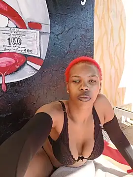 GoldSnowXxX online show from 05-27-26, 09:17
