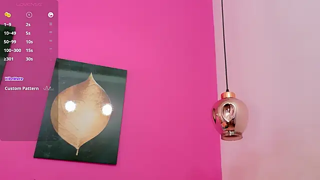 MySugarmoomy online show from 09-22-25, 06:10