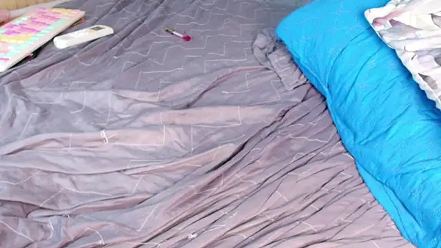 MySugarmoomy online show from 10-23-25, 07:18