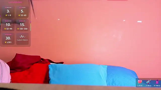 MySugarmoomy online show from 11-30-25, 12:31