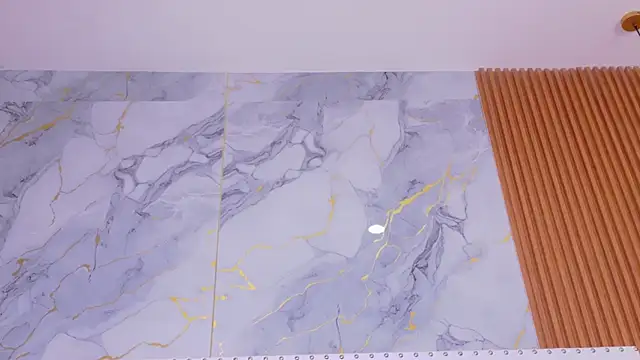 MySugarmoomy online show from 01-31-26, 07:11