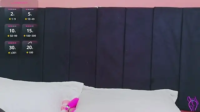 MySugarmoomy online show from 04-18-26, 02:37