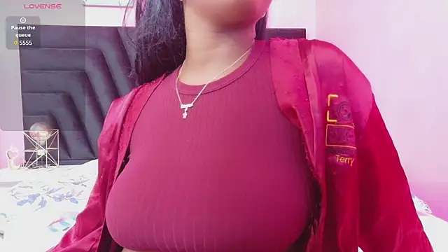 MySugarmoomy online show from 04-27-26, 07:01