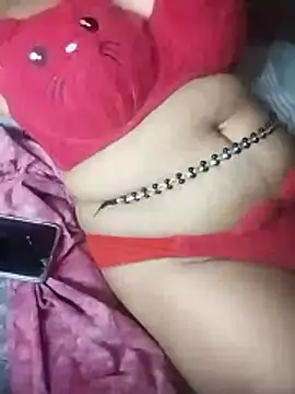 Nishababyyy online show from 03-07-26, 08:50