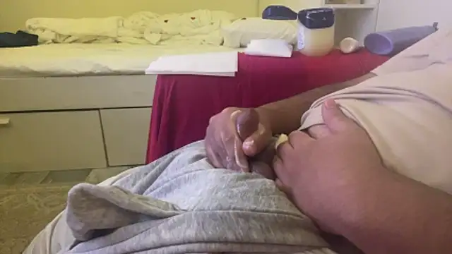 Snapshot of qnawafp chatting on 10-25-25, 06:32 qnawafp online show from 10-25-25, 06:32