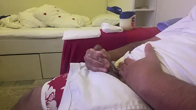 Snapshot of qnawafp chatting on 11-02-25, 05:26 qnawafp online show from 11-02-25, 05:26