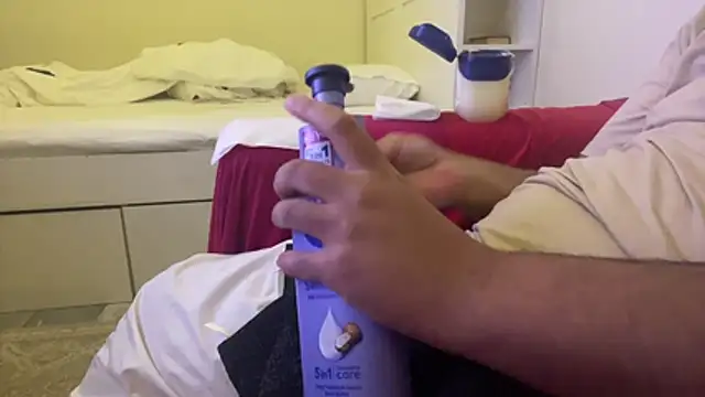 Snapshot of qnawafp chatting on 11-04-25, 07:02 qnawafp online show from 11-04-25, 07:02