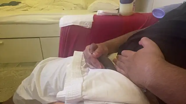 Snapshot of qnawafp chatting on 11-06-25, 07:09 qnawafp online show from 11-06-25, 07:09