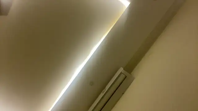 Snapshot of qnawafp chatting on 11-21-25, 08:02 qnawafp online show from 11-21-25, 08:02