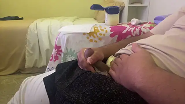 Snapshot of qnawafp chatting on 11-26-25, 06:53 qnawafp online show from 11-26-25, 06:53