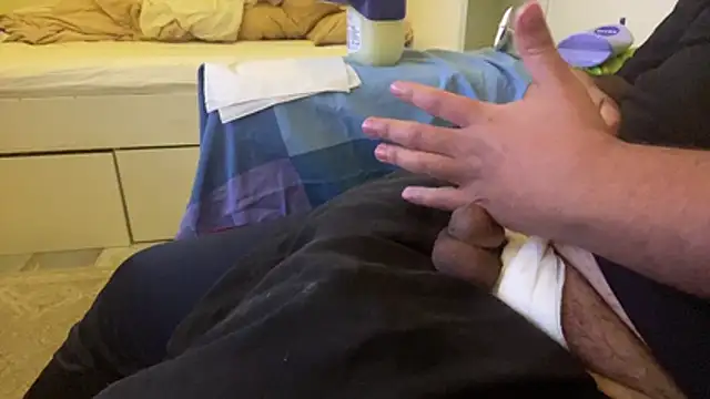 qnawafp online show from 03-09-26, 06:56