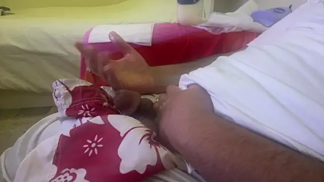 qnawafp online show from 03-25-26, 08:26