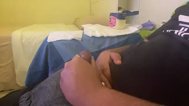 qnawafp online show from 03-29-26, 10:26