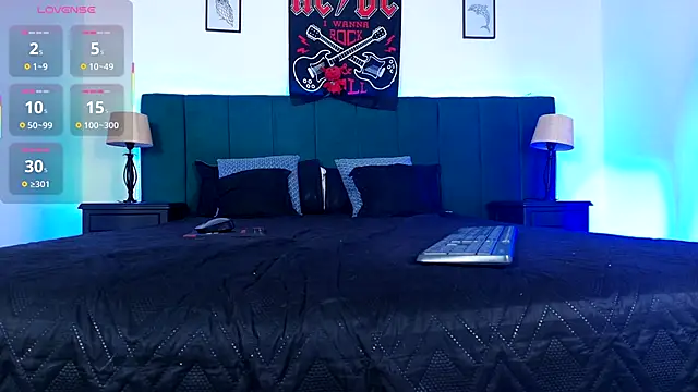 Snapshot of Alisse_Moore chatting on 11-13-25, 12:37 Alisse Moore online show from 11-13-25, 12:37