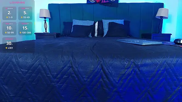 Snapshot of Alisse_Moore chatting on 11-14-25, 12:48 Alisse Moore online show from 11-14-25, 12:48