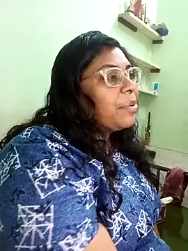 Snapshot of zara-mallus chatting on 09-11-25, 07:47 zara-mallus online show from 09-11-25, 07:47