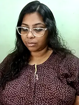 Snapshot of zara-mallus chatting on 09-21-25, 05:14 zara-mallus online show from 09-21-25, 05:14