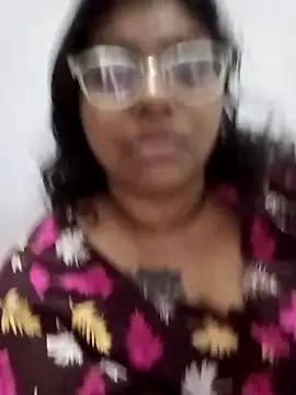 Snapshot of zara-mallus chatting on 10-14-25, 01:34 zara-mallus online show from 10-14-25, 01:34