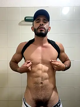 Snapshot of Jacksonfranco chatting on 09-09-25, 04:23 Jacksonfranco online show from 09-09-25, 04:23