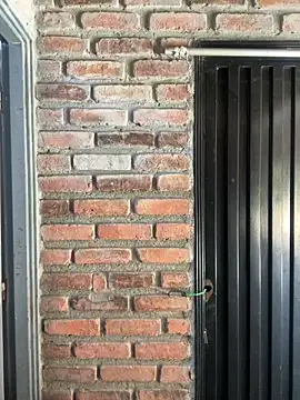 Snapshot of Jacksonfranco chatting on 09-10-25, 03:23 Jacksonfranco online show from 09-10-25, 03:23