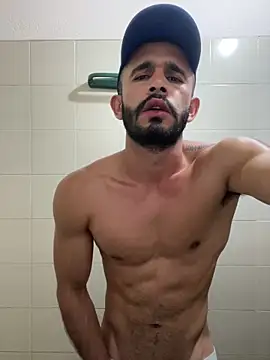 Snapshot of Jacksonfranco chatting on 09-11-25, 03:28 Jacksonfranco online show from 09-11-25, 03:28