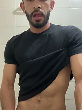 Snapshot of Jacksonfranco chatting on 09-12-25, 03:50 Jacksonfranco online show from 09-12-25, 03:50