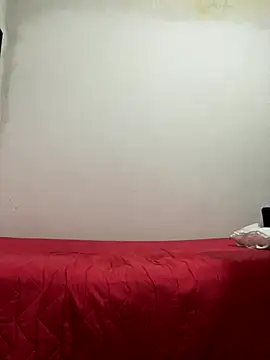 Snapshot of Jacksonfranco chatting on 09-18-25, 03:08 Jacksonfranco online show from 09-18-25, 03:08