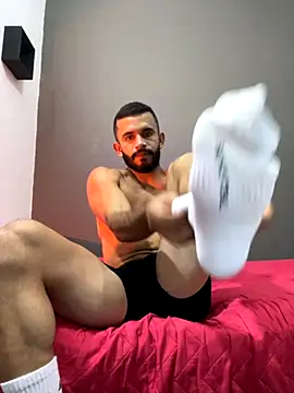 Snapshot of Jacksonfranco chatting on 09-21-25, 04:14 Jacksonfranco online show from 09-21-25, 04:14