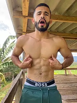 Snapshot of Jacksonfranco chatting on 09-21-25, 05:14 Jacksonfranco online show from 09-21-25, 05:14