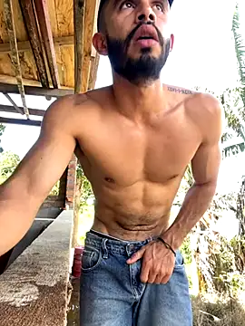 Snapshot of Jacksonfranco chatting on 09-25-25, 06:00 Jacksonfranco online show from 09-25-25, 06:00