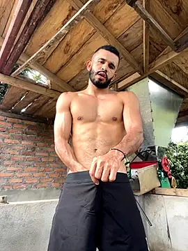 Snapshot of Jacksonfranco chatting on 09-26-25, 03:38 Jacksonfranco online show from 09-26-25, 03:38