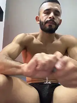 Snapshot of Jacksonfranco chatting on 09-27-25, 04:28 Jacksonfranco online show from 09-27-25, 04:28