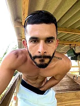 Snapshot of Jacksonfranco chatting on 10-01-25, 02:34 Jacksonfranco online show from 10-01-25, 02:34