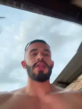 Snapshot of Jacksonfranco chatting on 10-04-25, 10:52 Jacksonfranco online show from 10-04-25, 10:52