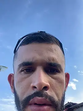 Snapshot of Jacksonfranco chatting on 10-06-25, 08:28 Jacksonfranco online show from 10-06-25, 08:28