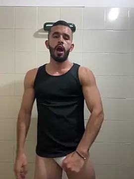 Snapshot of Jacksonfranco chatting on 10-08-25, 03:37 Jacksonfranco online show from 10-08-25, 03:37