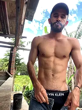 Snapshot of Jacksonfranco chatting on 10-12-25, 06:51 Jacksonfranco online show from 10-12-25, 06:51