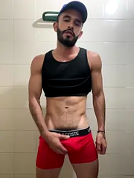 Snapshot of Jacksonfranco chatting on 10-14-25, 04:13 Jacksonfranco online show from 10-14-25, 04:13