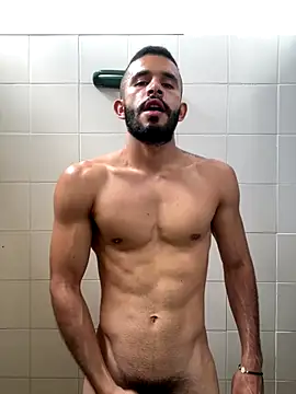 Snapshot of Jacksonfranco chatting on 10-18-25, 05:35 Jacksonfranco online show from 10-18-25, 05:35