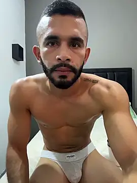 Snapshot of Jacksonfranco chatting on 10-25-25, 08:03 Jacksonfranco online show from 10-25-25, 08:03