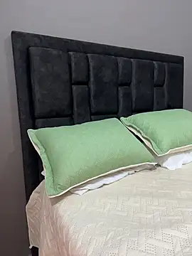 Snapshot of Jacksonfranco chatting on 10-29-25, 02:36 Jacksonfranco online show from 10-29-25, 02:36