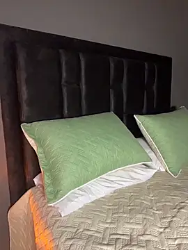 Snapshot of Jacksonfranco chatting on 10-31-25, 03:07 Jacksonfranco online show from 10-31-25, 03:07