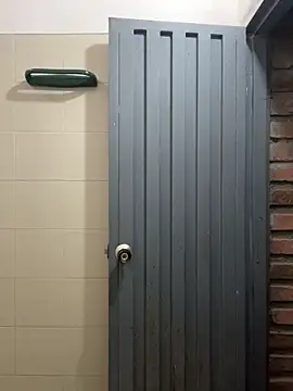 Snapshot of Jacksonfranco chatting on 11-08-25, 10:19 Jacksonfranco online show from 11-08-25, 10:19