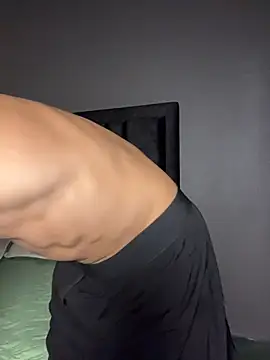 Snapshot of Jacksonfranco chatting on 11-13-25, 02:54 Jacksonfranco online show from 11-13-25, 02:54