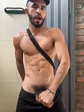 Snapshot of Jacksonfranco chatting on 11-13-25, 04:50 Jacksonfranco online show from 11-13-25, 04:50