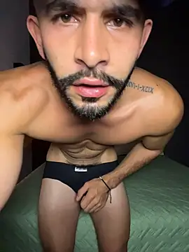 Snapshot of Jacksonfranco chatting on 11-14-25, 09:19 Jacksonfranco online show from 11-14-25, 09:19