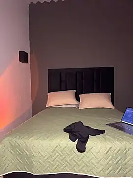 Snapshot of Jacksonfranco chatting on 11-15-25, 12:08 Jacksonfranco online show from 11-15-25, 12:08