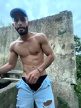 Snapshot of Jacksonfranco chatting on 11-28-25, 10:34 Jacksonfranco online show from 11-28-25, 10:34